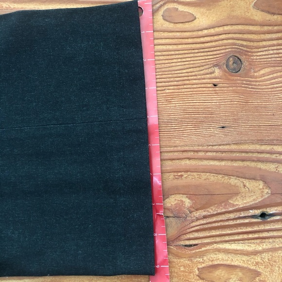 NWOT Ladies Pantsuits 💄 - Picture 9 of 12